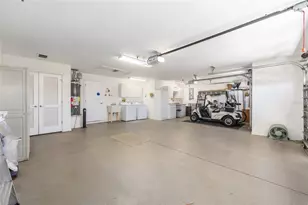 1397 Eagle Ridge Dr, The Villages, FL 32162 - Photo 36