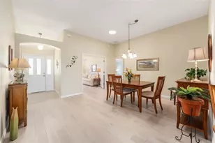 1397 Eagle Ridge Dr, The Villages, FL 32162 - Photo 6