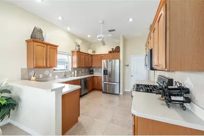 1397 Eagle Ridge Drive, The Villages, FL 32162 - Photo 14