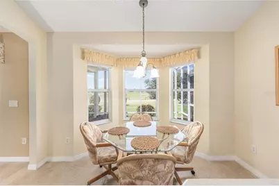 1397 Eagle Ridge Drive, The Villages, FL 32162 - Photo 12