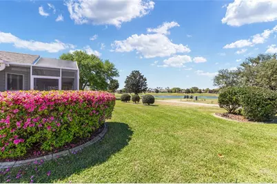 1397 Eagle Ridge Drive, The Villages, FL 32162 - Photo 38