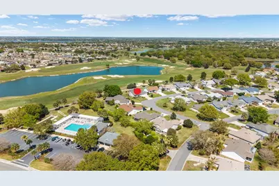 1397 Eagle Ridge Drive, The Villages, FL 32162 - Photo 42