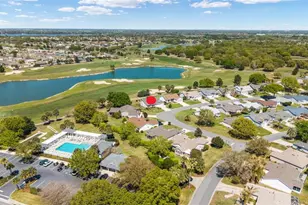 1397 Eagle Ridge Dr, The Villages, FL 32162 - Photo 42