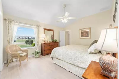 1397 Eagle Ridge Drive, The Villages, FL 32162 - Photo 24