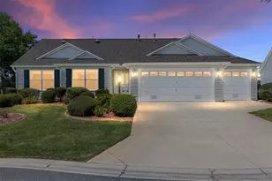 1397 Eagle Ridge Dr, The Villages, FL 32162 - Photo 2