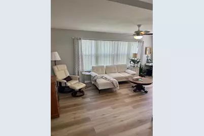 17353 SE 76th Flintlock Terrace, The Villages, FL 32162 - Photo 22