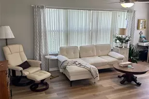 17353 SE 76th Flintlock Terrace, The Villages, FL 32162 - Photo 22