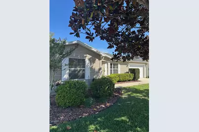 17353 SE 76th Flintlock Terrace, The Villages, FL 32162 - Photo 2