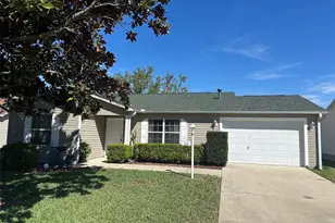 17353 SE 76th Flintlock Terrace, The Villages, FL 32162 - Photo 1