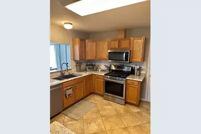 17353 SE 76th Flintlock Terrace, The Villages, FL 32162 - Photo 8