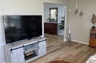 17353 SE 76th Flintlock Terrace, The Villages, FL 32162 - Photo 20