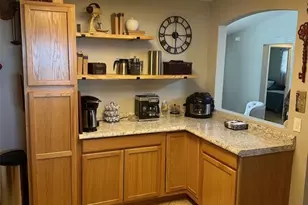 17353 SE 76th Flintlock Terrace, The Villages, FL 32162 - Photo 10