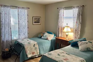 17353 SE 76th Flintlock Terrace, The Villages, FL 32162 - Photo 20