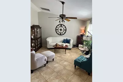 17353 SE 76th Flintlock Terrace, The Villages, FL 32162 - Photo 26