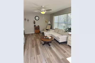 17353 SE 76th Flintlock Terrace, The Villages, FL 32162 - Photo 18