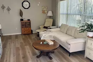 17353 SE 76th Flintlock Terrace, The Villages, FL 32162 - Photo 18