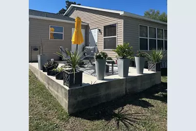 17353 SE 76th Flintlock Terrace, The Villages, FL 32162 - Photo 4