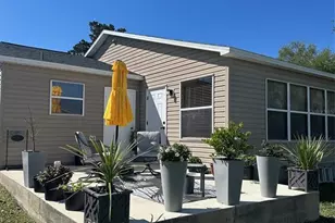 17353 SE 76th Flintlock Terrace, The Villages, FL 32162 - Photo 4