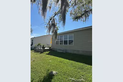17353 SE 76th Flintlock Terrace, The Villages, FL 32162 - Photo 26