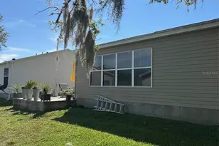17353 SE 76th Flintlock Terrace, The Villages, FL 32162 - Photo 26
