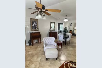 17353 SE 76th Flintlock Terrace, The Villages, FL 32162 - Photo 24