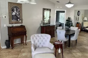 17353 SE 76th Flintlock Terrace, The Villages, FL 32162 - Photo 24