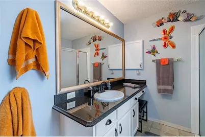 2104 Callaway Drive, The Villages, FL 32162 - Photo 28