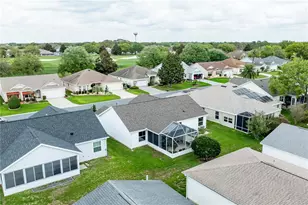 2104 Callaway Dr, The Villages, FL 32162 - Photo 38