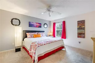 2104 Callaway Dr, The Villages, FL 32162 - Photo 24