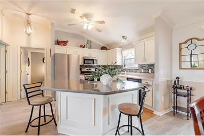 2104 Callaway Drive, The Villages, FL 32162 - Photo 22