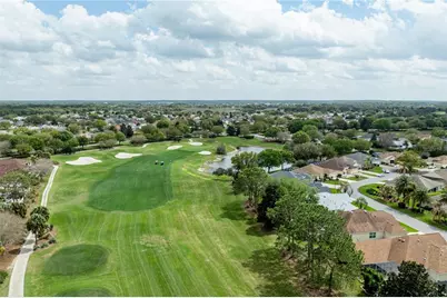 2104 Callaway Drive, The Villages, FL 32162 - Photo 44