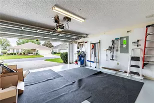 2104 Callaway Dr, The Villages, FL 32162 - Photo 36