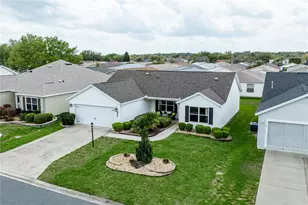 2104 Callaway Dr, The Villages, FL 32162 - Photo 4