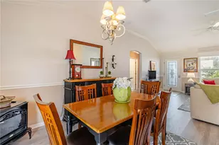 2104 Callaway Dr, The Villages, FL 32162 - Photo 18