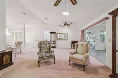 828 Dundee Circle, Leesburg, FL 34788 - Photo 6