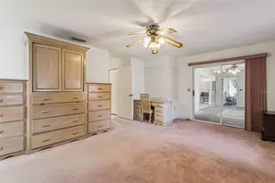 828 Dundee Cir, Leesburg, FL 34788 - Photo 12