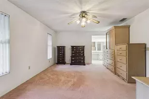 828 Dundee Cir, Leesburg, FL 34788 - Photo 14