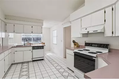 828 Dundee Circle, Leesburg, FL 34788 - Photo 10