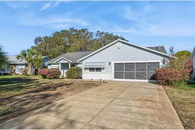 828 Dundee Circle, Leesburg, FL 34788 - Photo 2