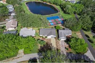 828 Dundee Circle, Leesburg, FL 34788 - Photo 40