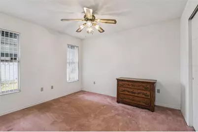 828 Dundee Circle, Leesburg, FL 34788 - Photo 22