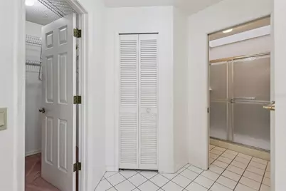 828 Dundee Circle, Leesburg, FL 34788 - Photo 16