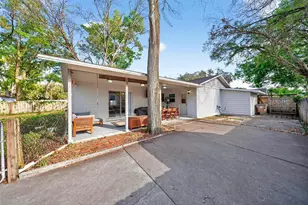 106 Portland St, Eustis, FL 32726 - Photo 68