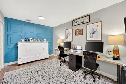 106 Portland Street, Eustis, FL 32726 - Photo 38