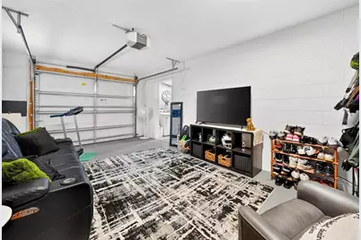 106 Portland Street, Eustis, FL 32726 - Photo 56