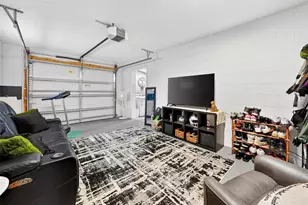 106 Portland St, Eustis, FL 32726 - Photo 56