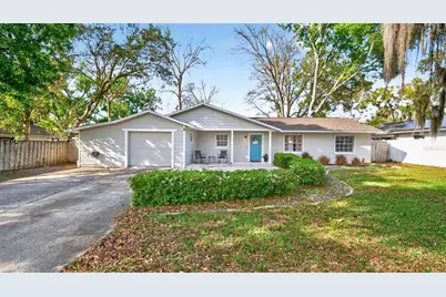 106 Portland Street, Eustis, FL 32726 - Photo 64