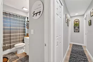 106 Portland St, Eustis, FL 32726 - Photo 52