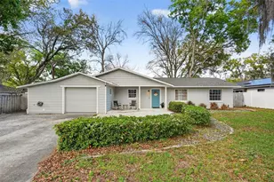 106 Portland St, Eustis, FL 32726 - Photo 18