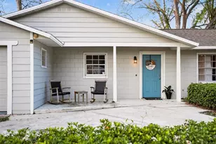 106 Portland St, Eustis, FL 32726 - Photo 2